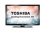 Toshiba 32BL502
