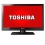 Toshiba 32SL410