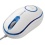 Trust MultiColour Mouse