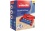 VILEDA 153037 Quick&amp;Clean (Teppichkehrer)
