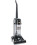 Vax Power VX 2 Bagless Upright Vacuum Cleaner