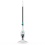 Vax Steam Clean Multi S85-CM Steam Mop with Detachable Handheld and up to 15 Minutes Run Time