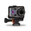 Veho VCC-006-K2S Muvi K-Series Sports Bundle Wi-Fi Handsfree Camera