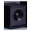 Velodyne Acoustics CT-120 Subwoofers
