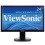 Viewsonic VG2437MC
