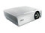 Vivitek H1080FD 1920 x 1080 DLP 1080P HDTV Ready Home Theater Projector Built-in Speaker 1800 Lumens 4000:1
