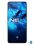Vivo Nex
