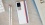 Vivo iQoo 7 Legend