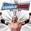 WWE SmackDown vs. RAW 2007 (Xbox 360)