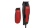 Wahl 1395-0466 HOME PRO