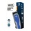 Wahl HomePro Basic 9155-217