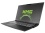 XMG CORE 17-E20 (17-inch, 2020)