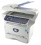 Xerox Phaser 3100MFPS