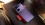 Xiaomi Poco M6 Pro