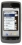 ZTE V880E