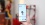 ZTE nubia Red Magic 10 Pro