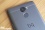 bq Aquaris U Plus