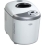 Breville BR9