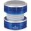 iHome iHM60