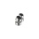 iHome iHM79