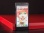 verykool s5015 Spark II