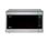 Panasonic NN-T990SA 1300 Watts Microwave Oven