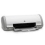 HP D1341 DeskJet Printer