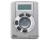 Rio One (32 MB) MP3 Player (90260238)