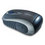 Si670m Bluetooth Wireless Laptop Mouse