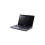 Acer Aspire 5552G