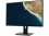 Acer B247
