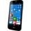 Acer Liquid M330