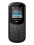 Alcatel OT-206