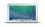 Apple MacBook Air 11-inch (2015)