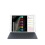 Apple Smart Keyboard for iPad Pro (10.5in)