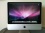Apple iMac 24-inch (Mid 2007)