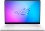 Asus ROG Zephyrus G14 (14-inch, 2025)