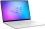 Asus ROG Zephyrus G16 GA605 (16-Inch, 2024)