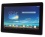 Asus Transformer Book Trio TX201LA