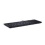 Dell Quietkey USB Keyboard - Black