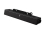 Dell AX510 Sound Bar