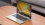 Dell Inspiron 7386 (13.3-Inch, 2018) Series