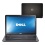 Dell Inspiron 17.3&quot; Laptop - Black (Intel Core i5-2450M / 750GB HDD / 8GB RAM / Windows 7) - English