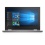 Dell Inspiron 11-3158 2-in-1 (3000 Series, 2015)