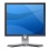 Dell 1708FP Swivel 17&quot; LCD Monitor