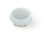 Divoom Europe Bluetune Pop wei&szlig;
