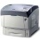 Epson AcuLaser C4100