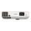 Epson PowerLite 96W WXGA 3LCD Projector 2700 Lumens (V11H384020)