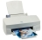 Epson Stylus Color 670