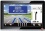 Falk Pur 550 2nd Edition Navigationsger&auml;t (12,7 cm (5 Zoll) Touchscreen, 45 L&auml;nder Kartenmaterial, TMC) inkl. T&uuml;rkei schwarz